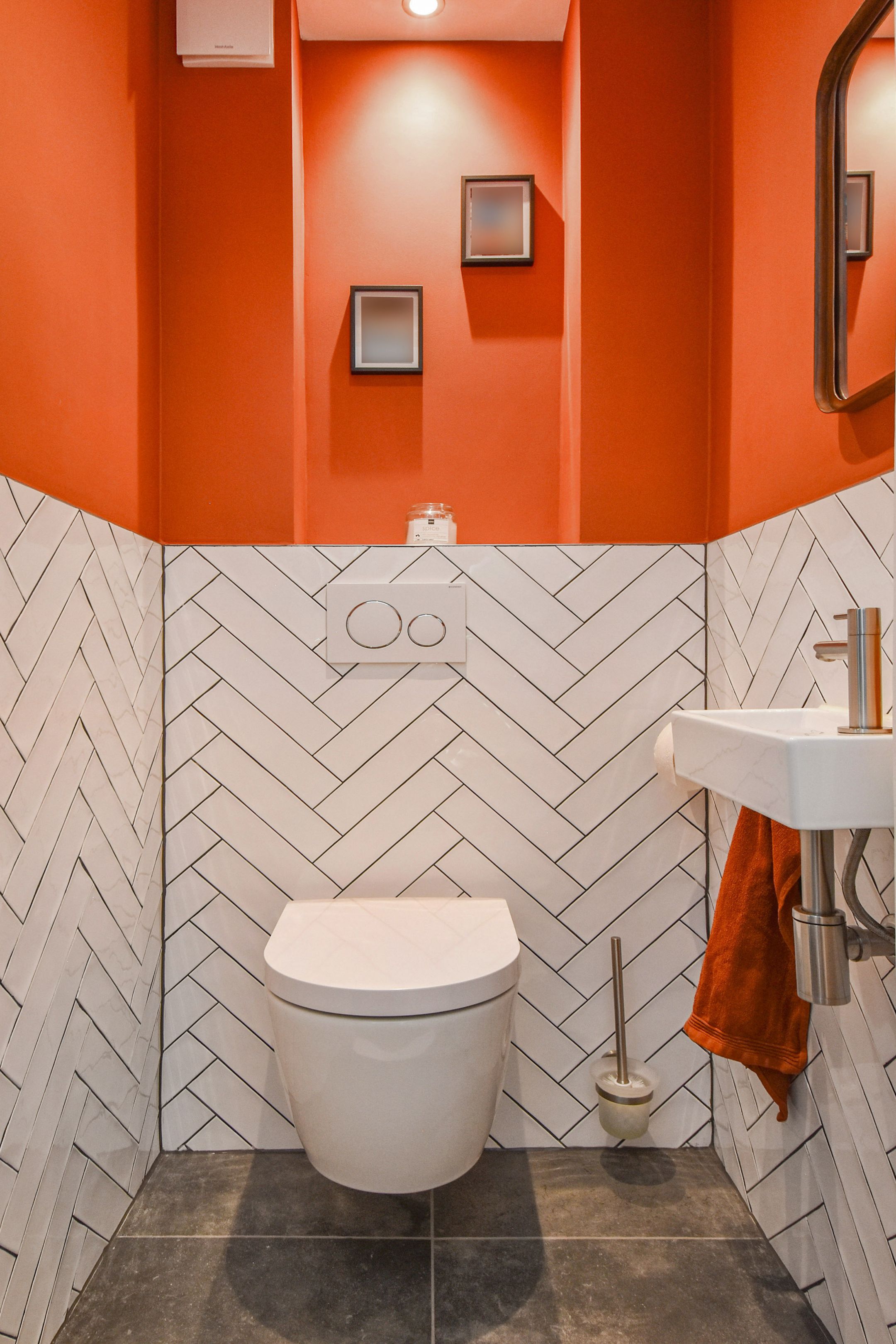 Photo 36 of Zuiderparklaan 212