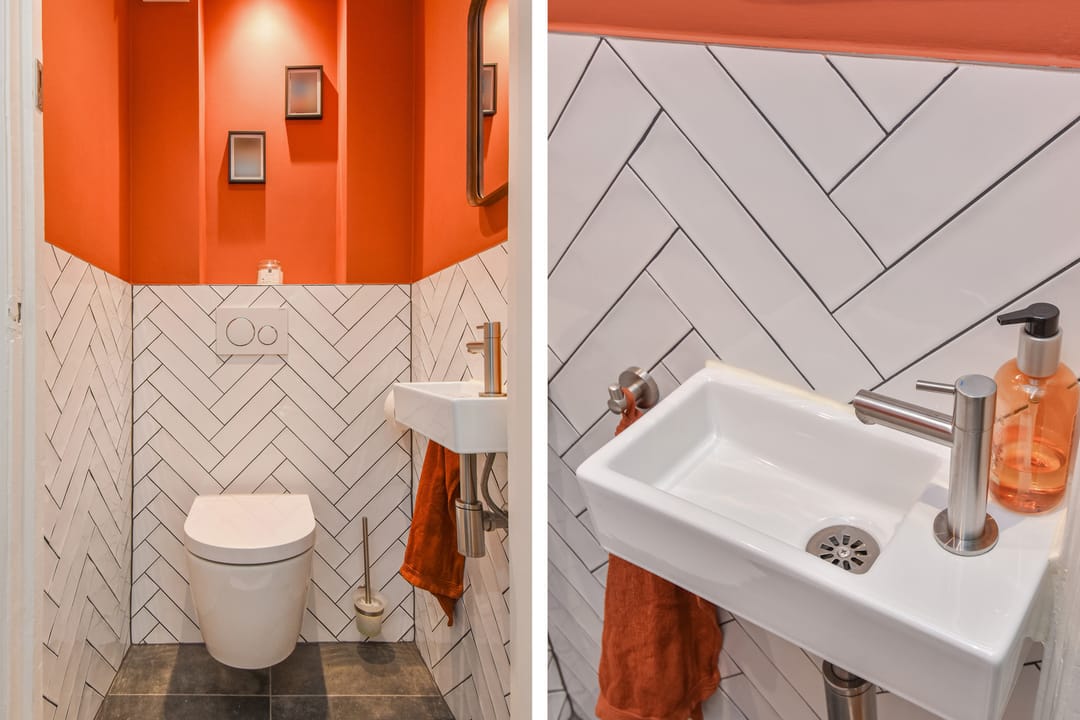 Photo 37 of Zuiderparklaan 212