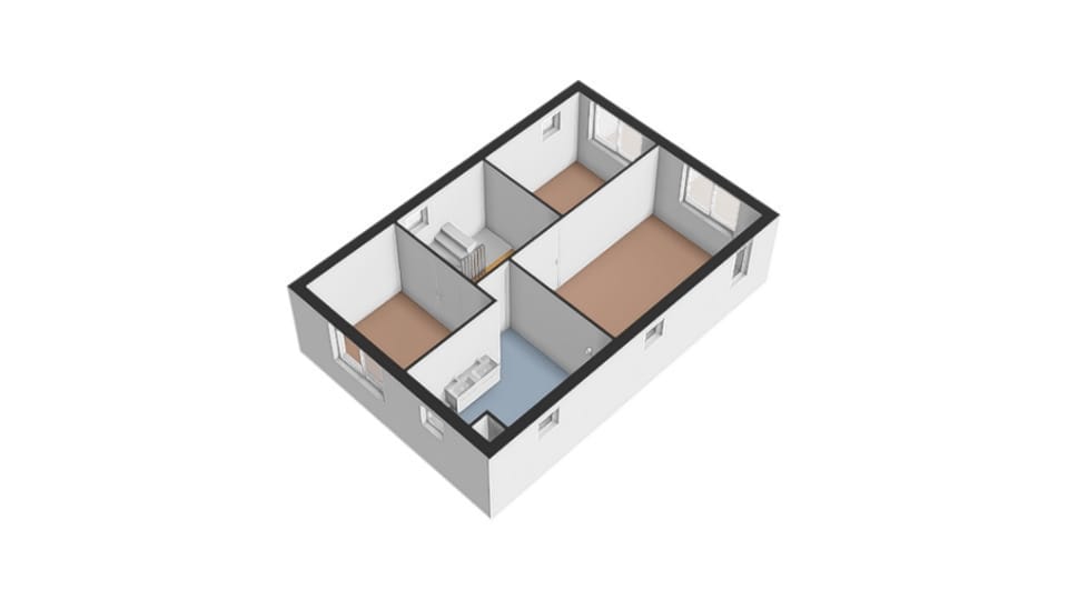 Foto 56 van Citroengras 17