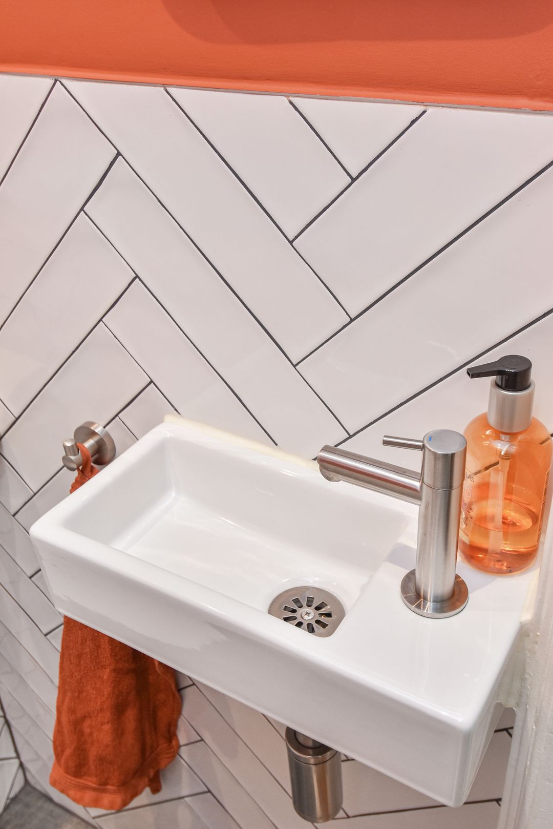 Photo 38 of Zuiderparklaan 212