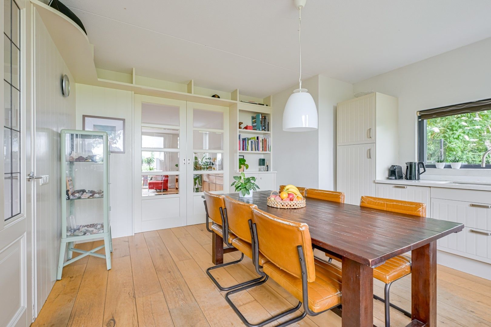 Foto 6 van Citroengras 17