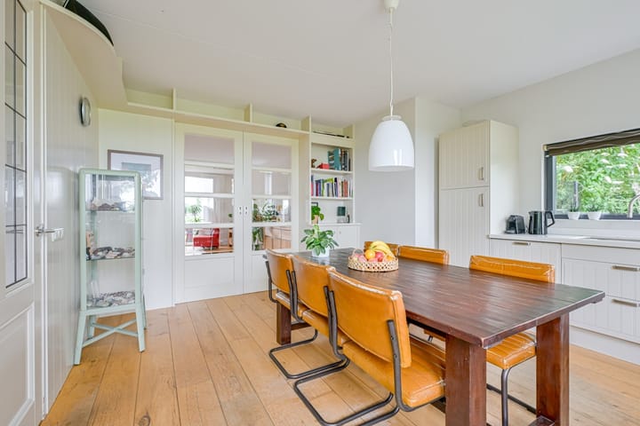 Foto 6 van Citroengras 17