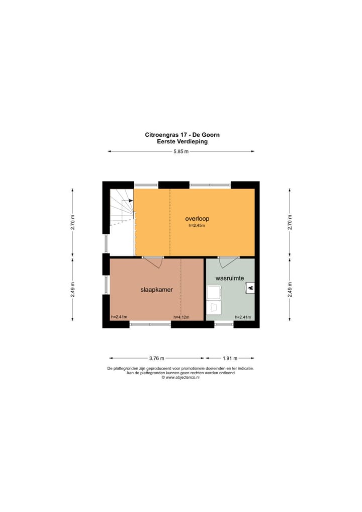 Foto 58 van Citroengras 17