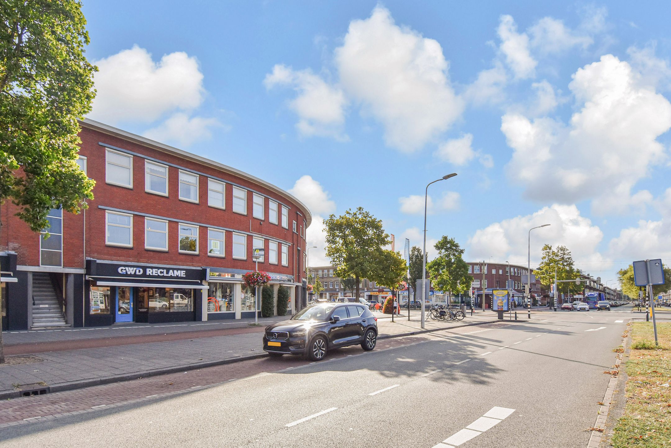 Photo 42 of Zuiderparklaan 212