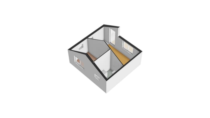 Foto 59 van Citroengras 17