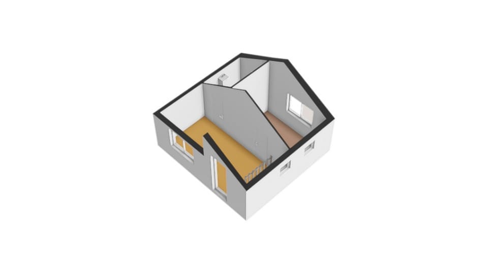 Foto 60 van Citroengras 17