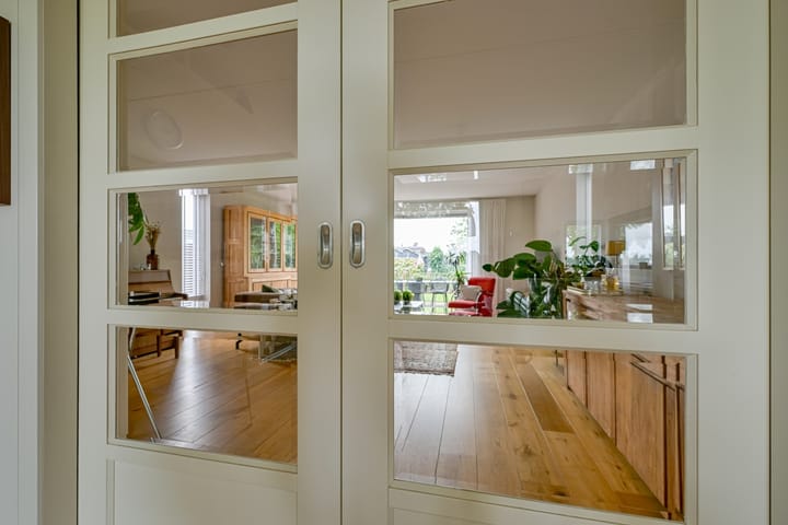 Foto 10 van Citroengras 17