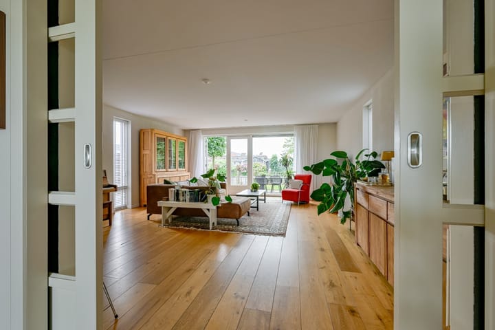 Foto 11 van Citroengras 17