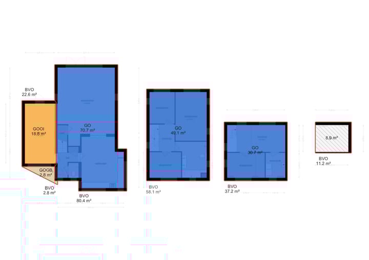 Foto 64 van Citroengras 17