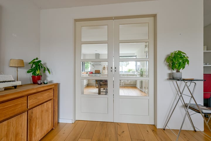 Foto 16 van Citroengras 17