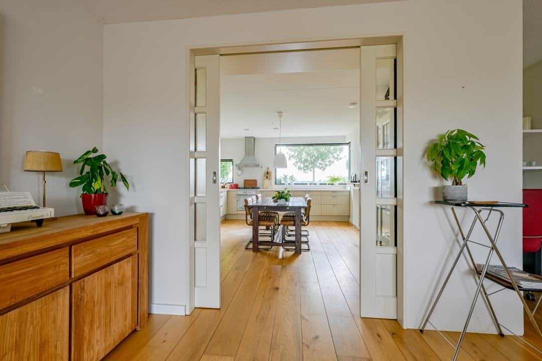 Foto 17 van Citroengras 17