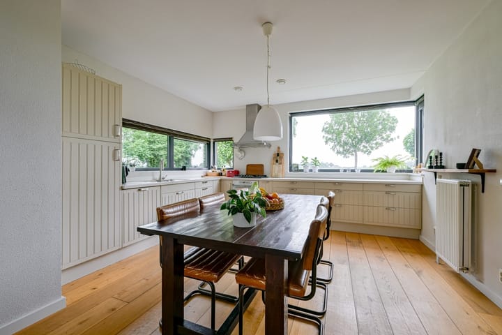 Foto 18 van Citroengras 17