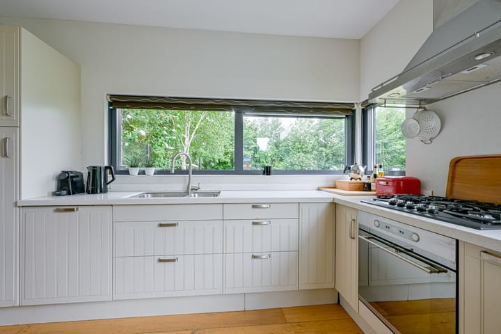 Foto 19 van Citroengras 17