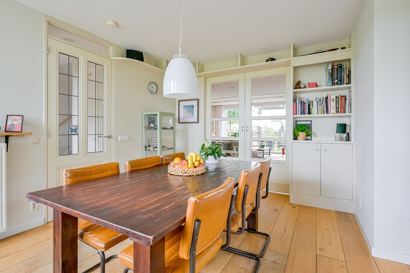 Foto 20 van Citroengras 17