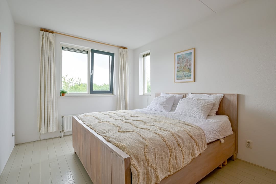 Foto 23 van Citroengras 17