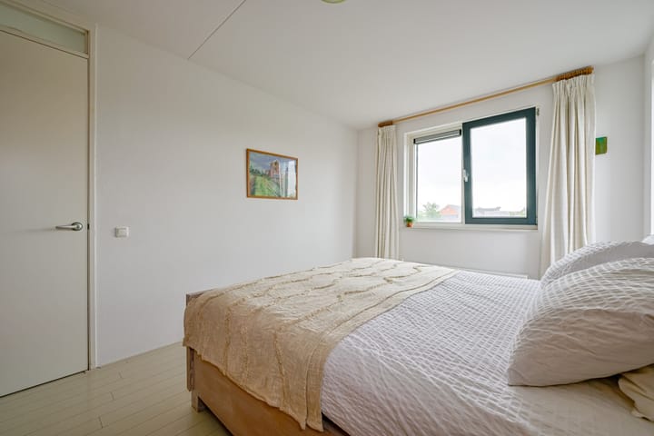 Foto 24 van Citroengras 17