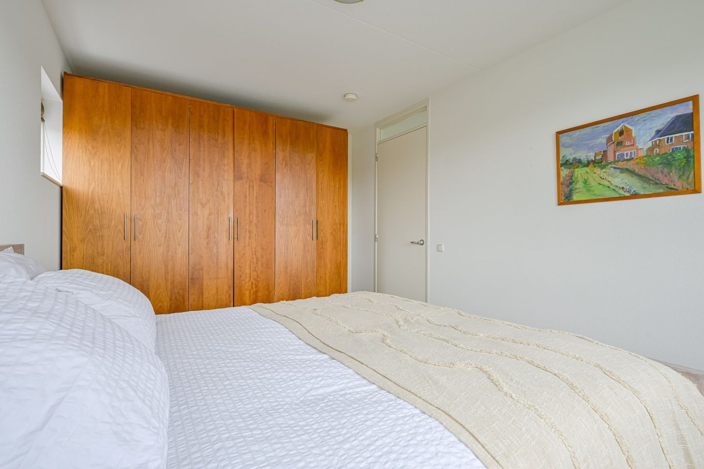 Foto 25 van Citroengras 17