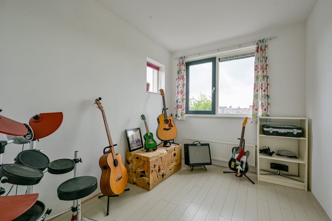 Foto 28 van Citroengras 17