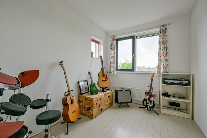 Foto 28 van Citroengras 17