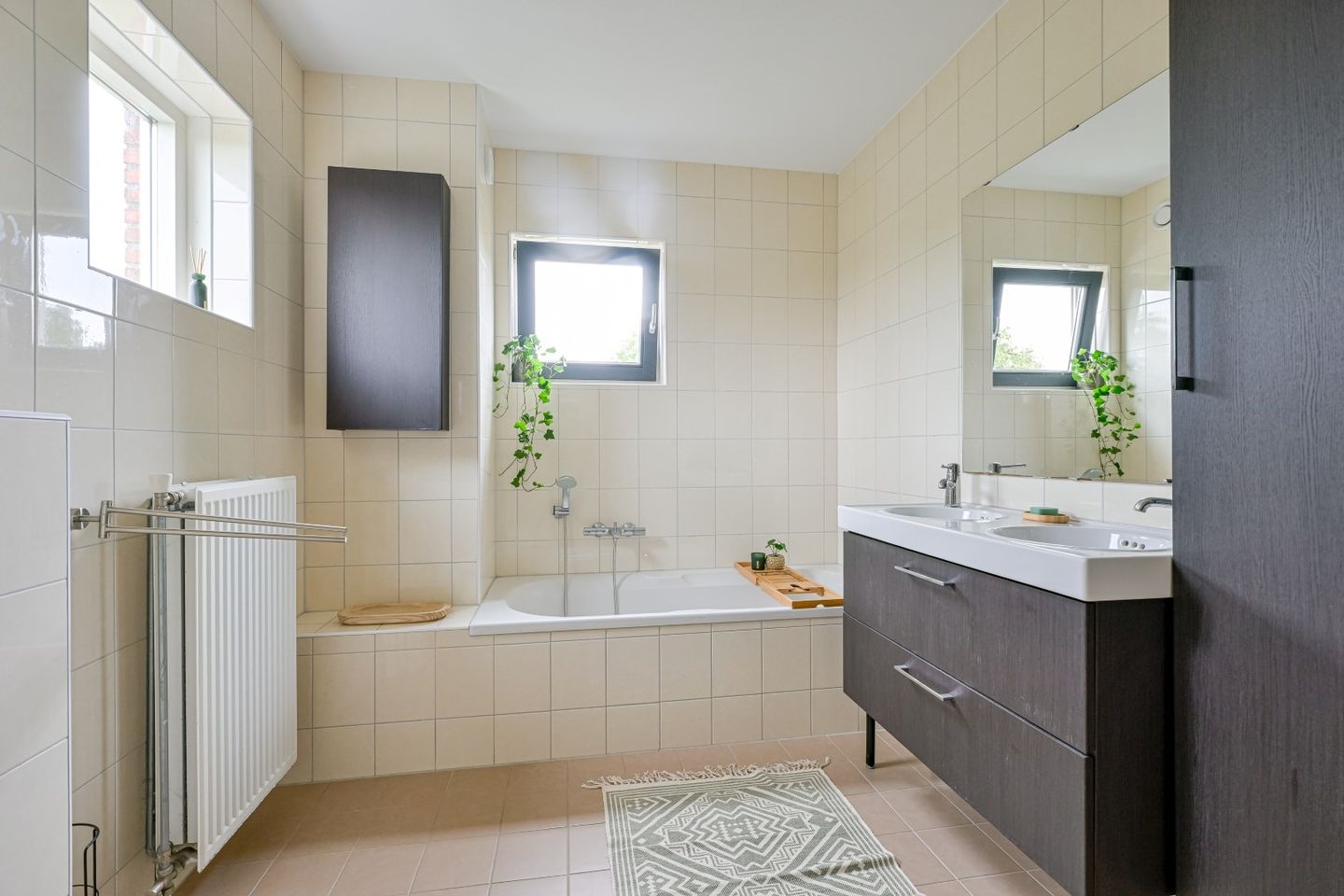 Foto 29 van Citroengras 17