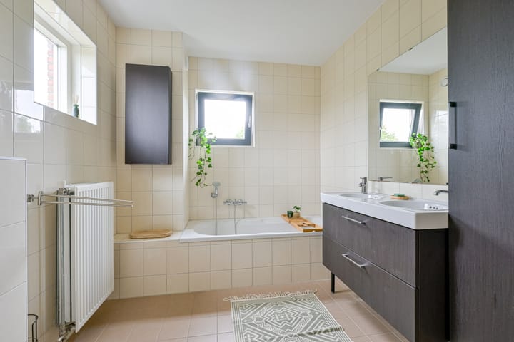 Foto 29 van Citroengras 17