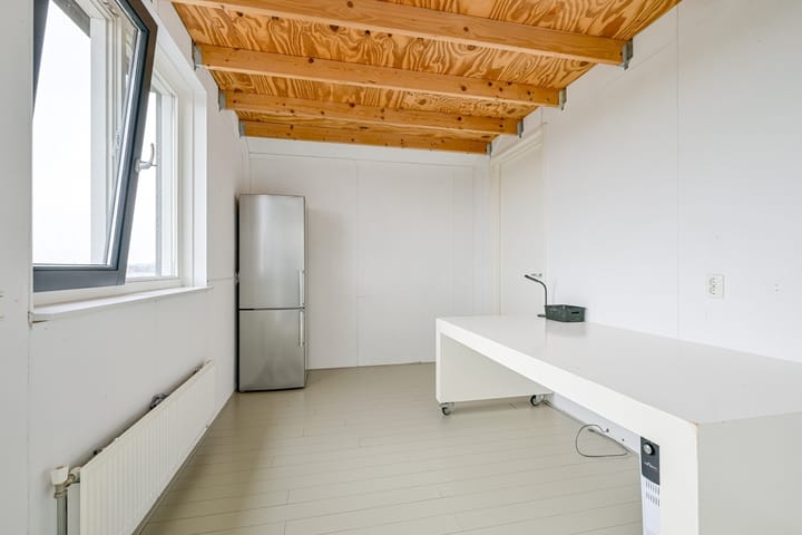 Foto 33 van Citroengras 17