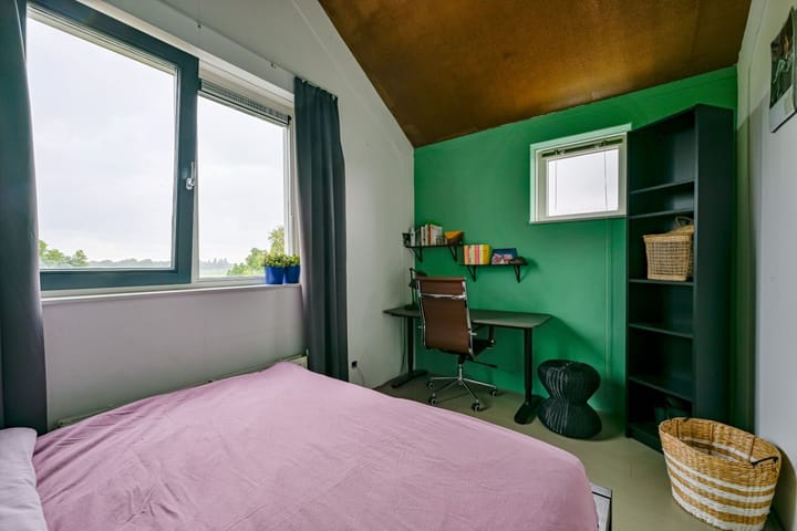 Foto 35 van Citroengras 17