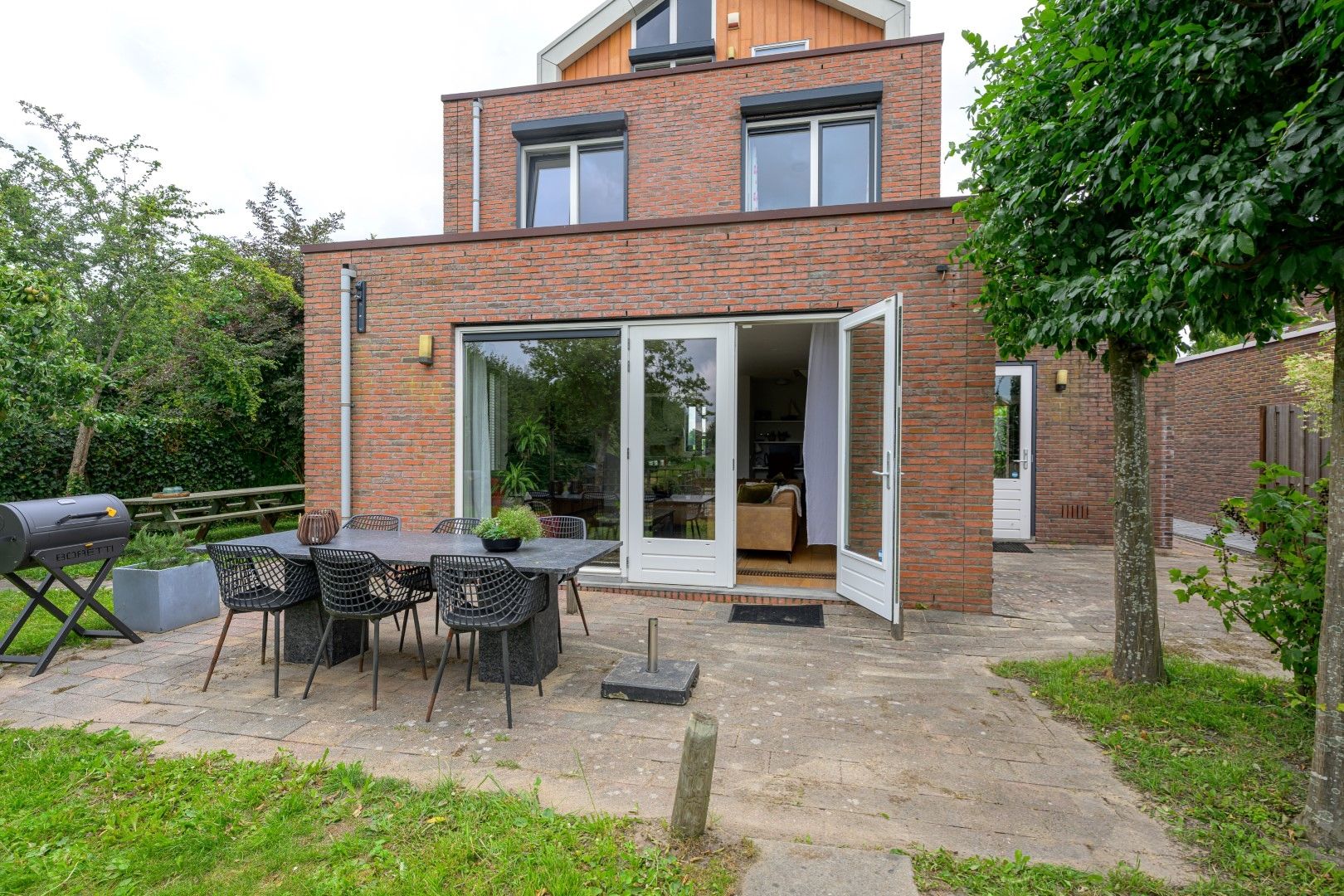 Foto 39 van Citroengras 17