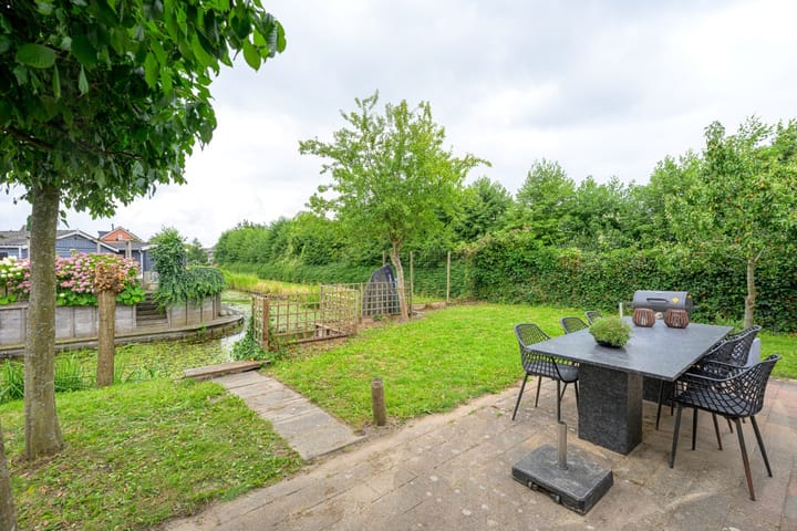 Foto 42 van Citroengras 17