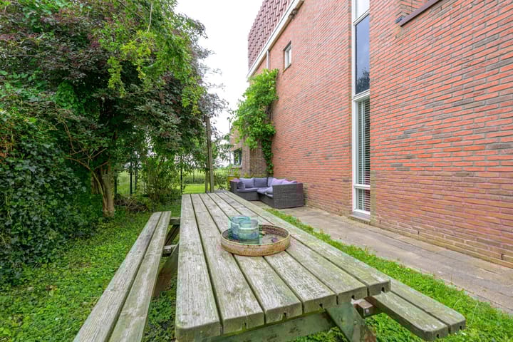 Foto 44 van Citroengras 17