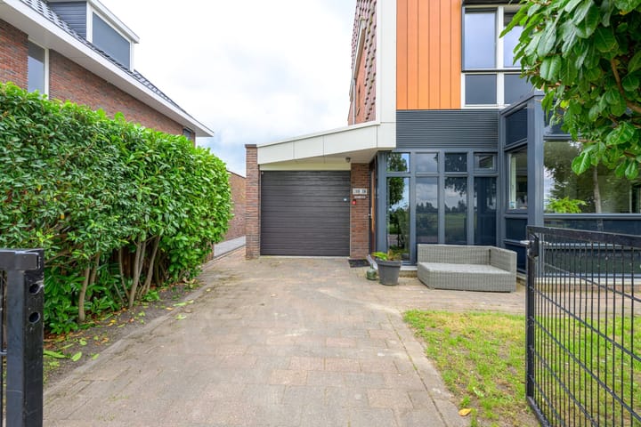 Foto 45 van Citroengras 17