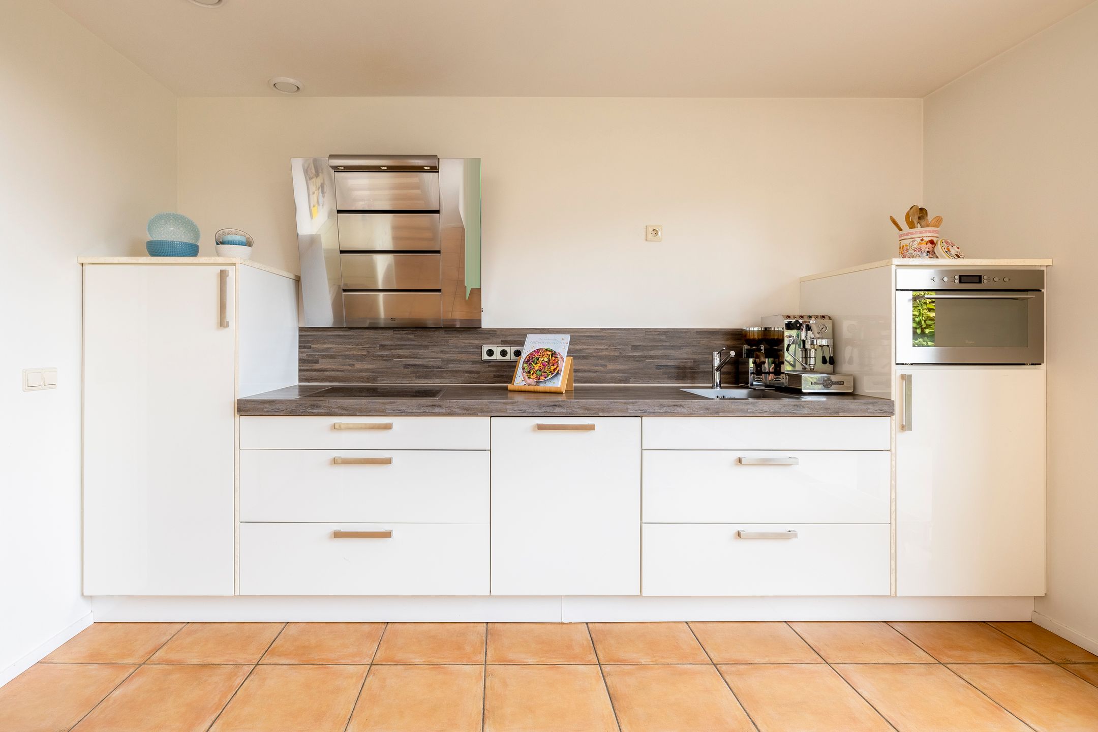 Foto 6 van Weerschijnvlinder 45