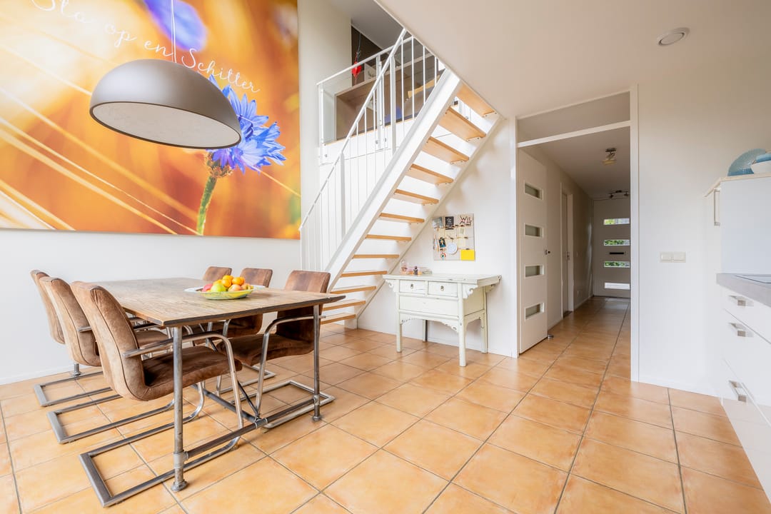 Foto 7 van Weerschijnvlinder 45