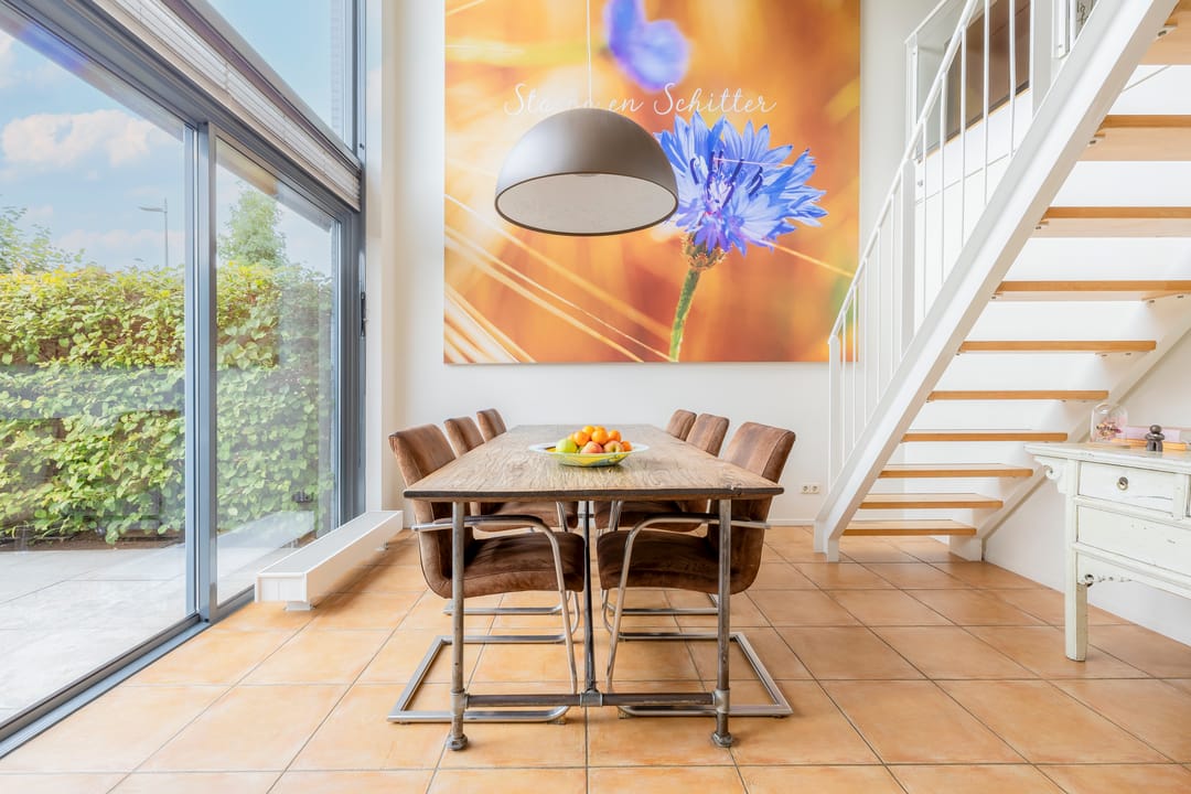 Foto 8 van Weerschijnvlinder 45