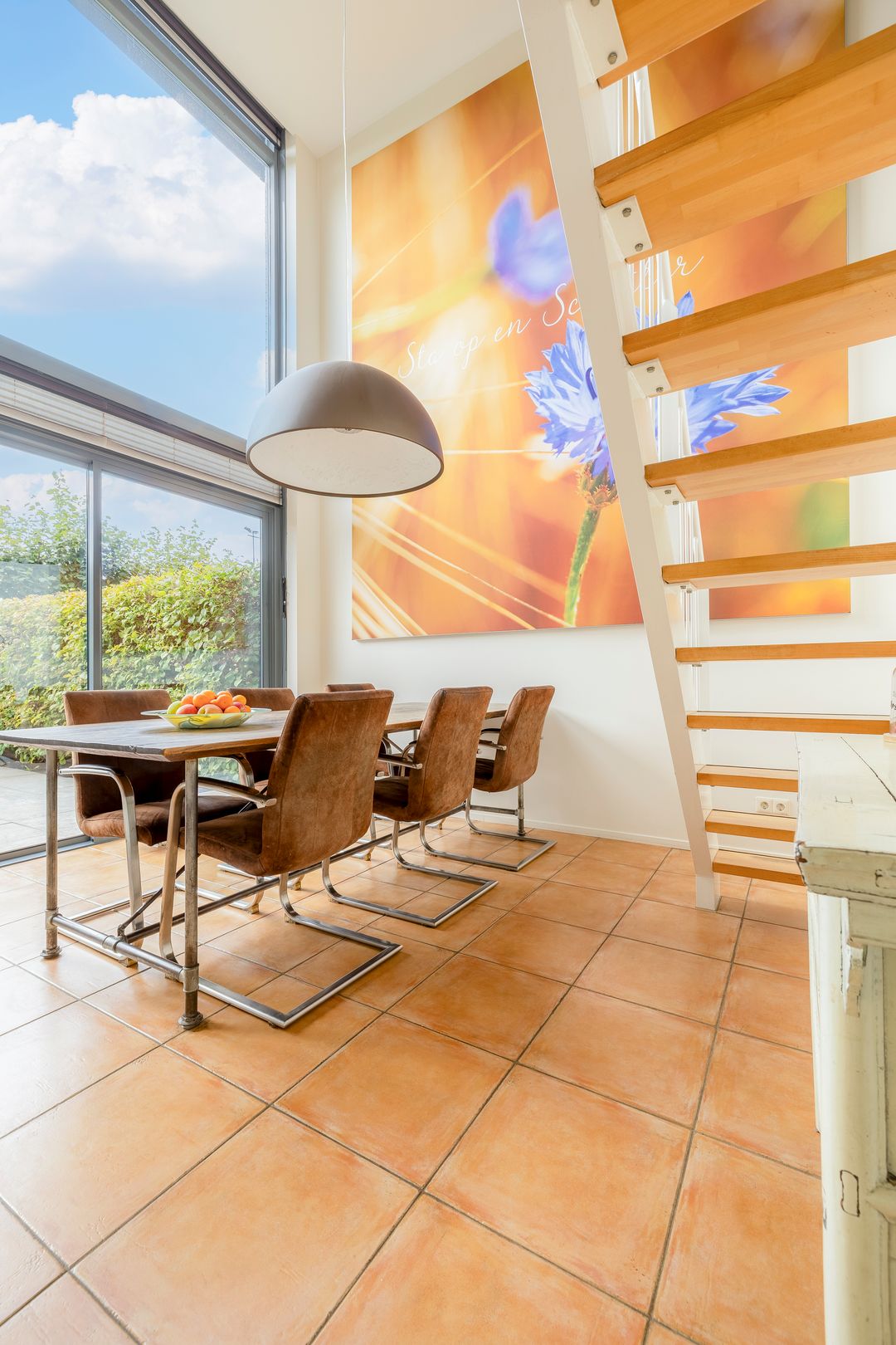 Foto 11 van Weerschijnvlinder 45