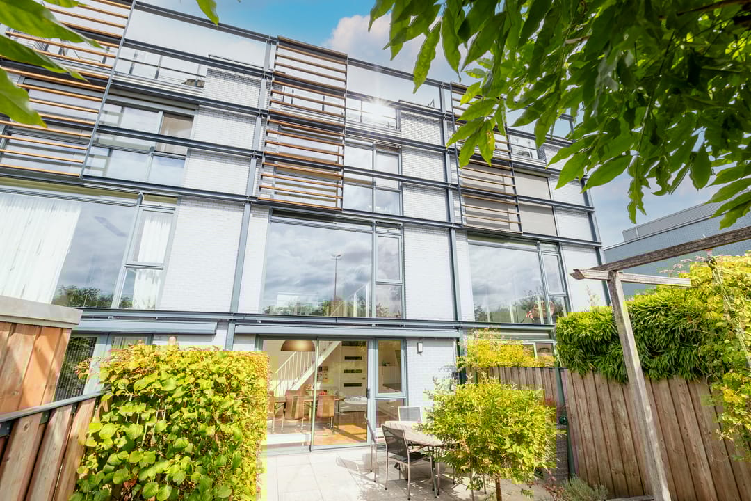 Foto 13 van Weerschijnvlinder 45