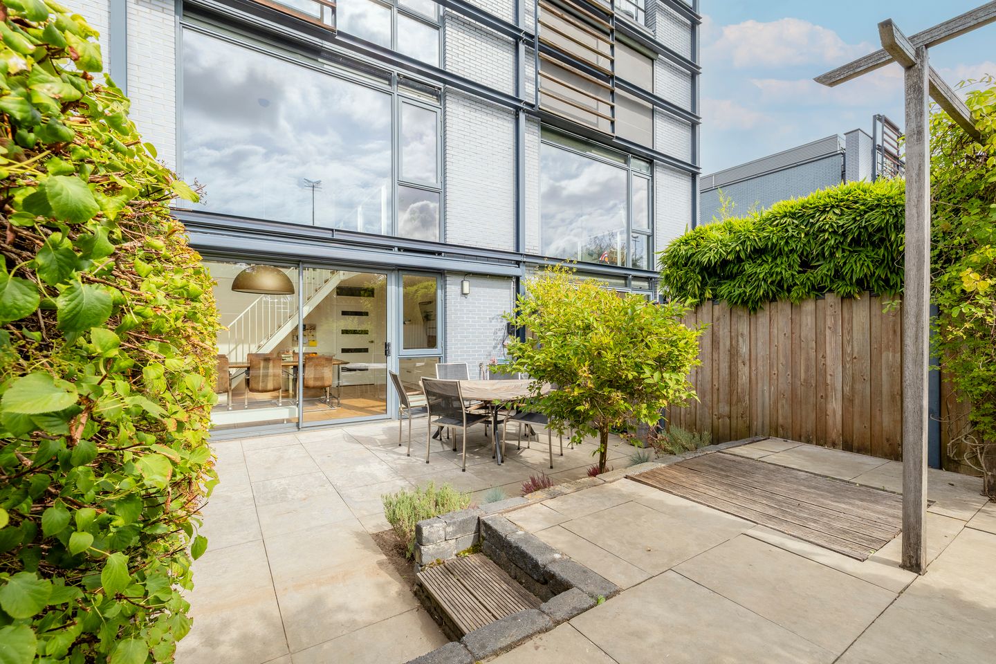 Foto 14 van Weerschijnvlinder 45