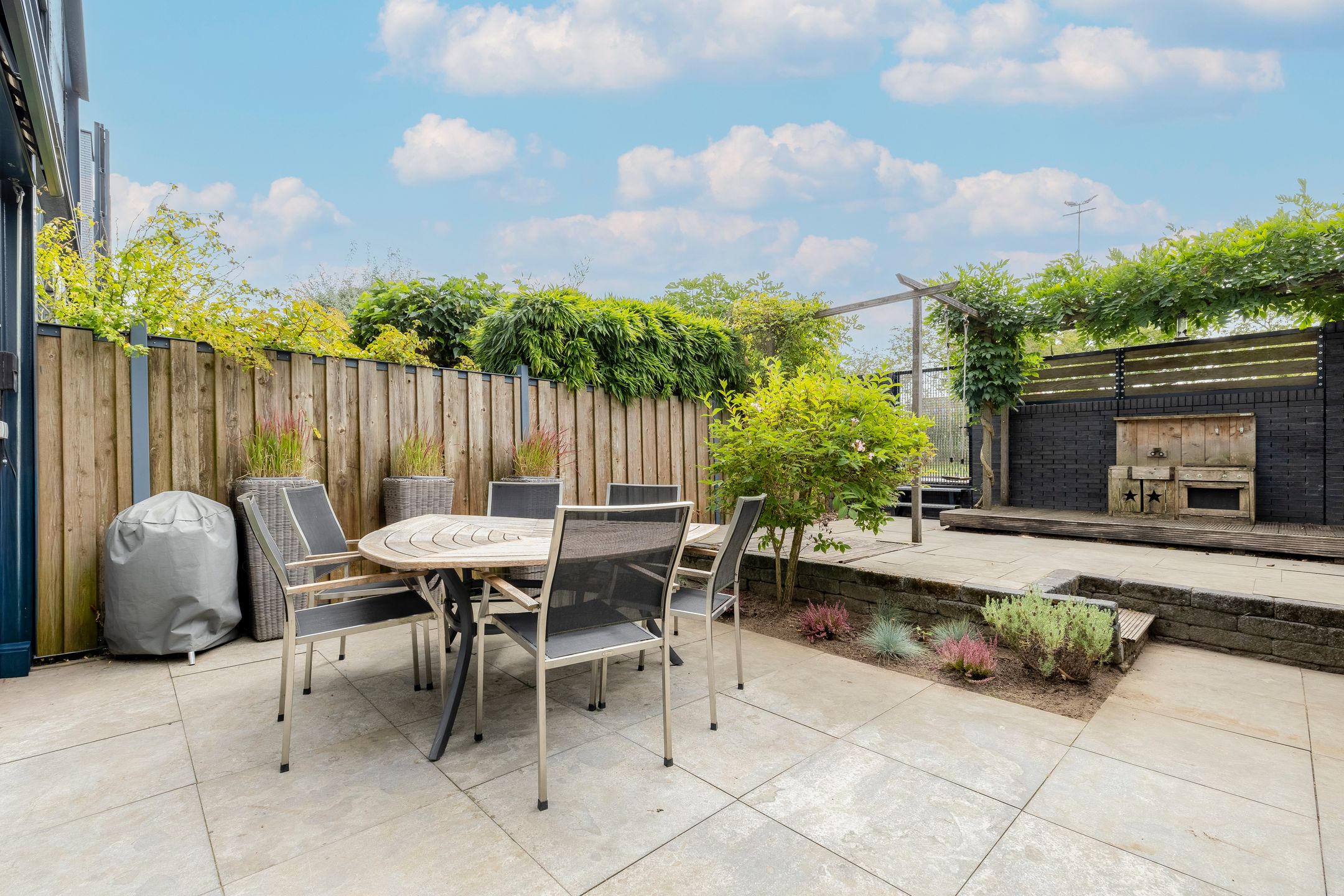 Foto 15 van Weerschijnvlinder 45