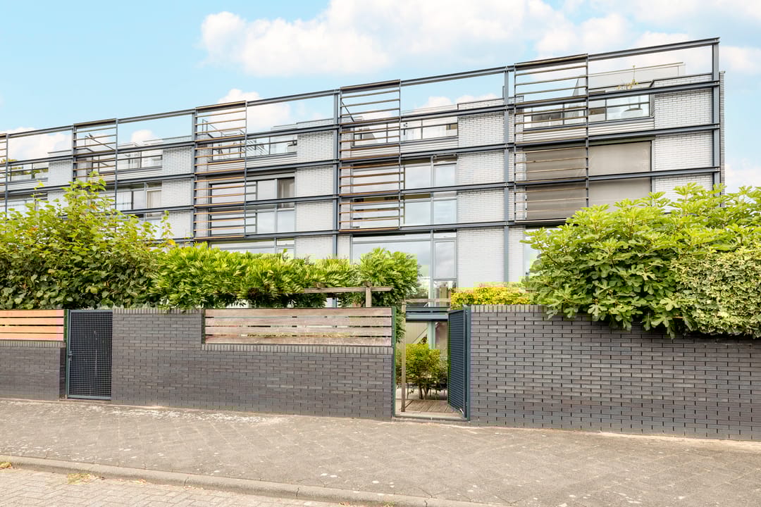 Foto 16 van Weerschijnvlinder 45