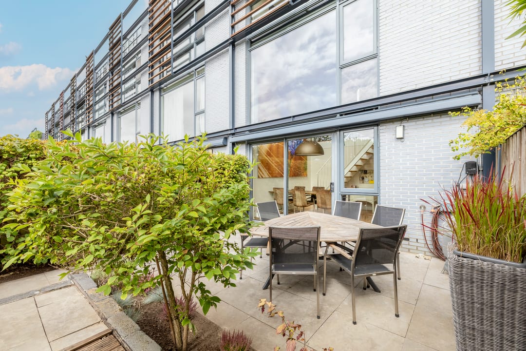 Foto 17 van Weerschijnvlinder 45