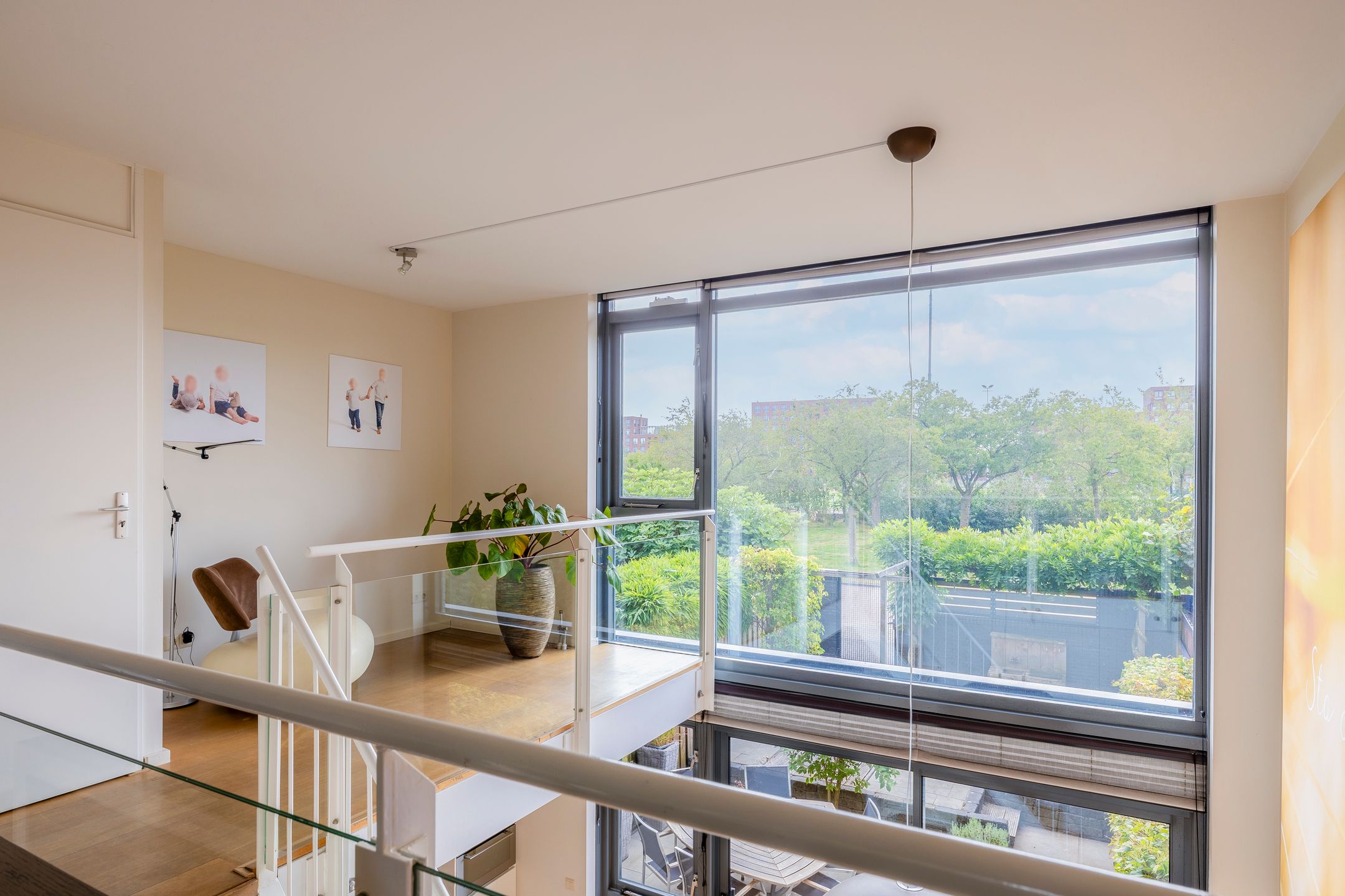 Foto 18 van Weerschijnvlinder 45