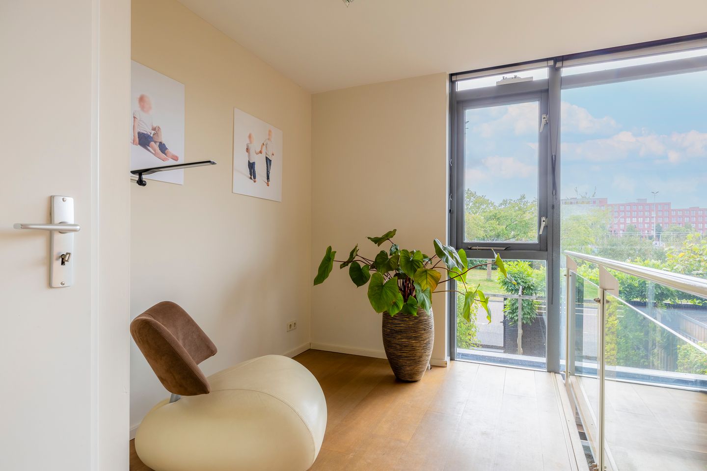 Foto 19 van Weerschijnvlinder 45