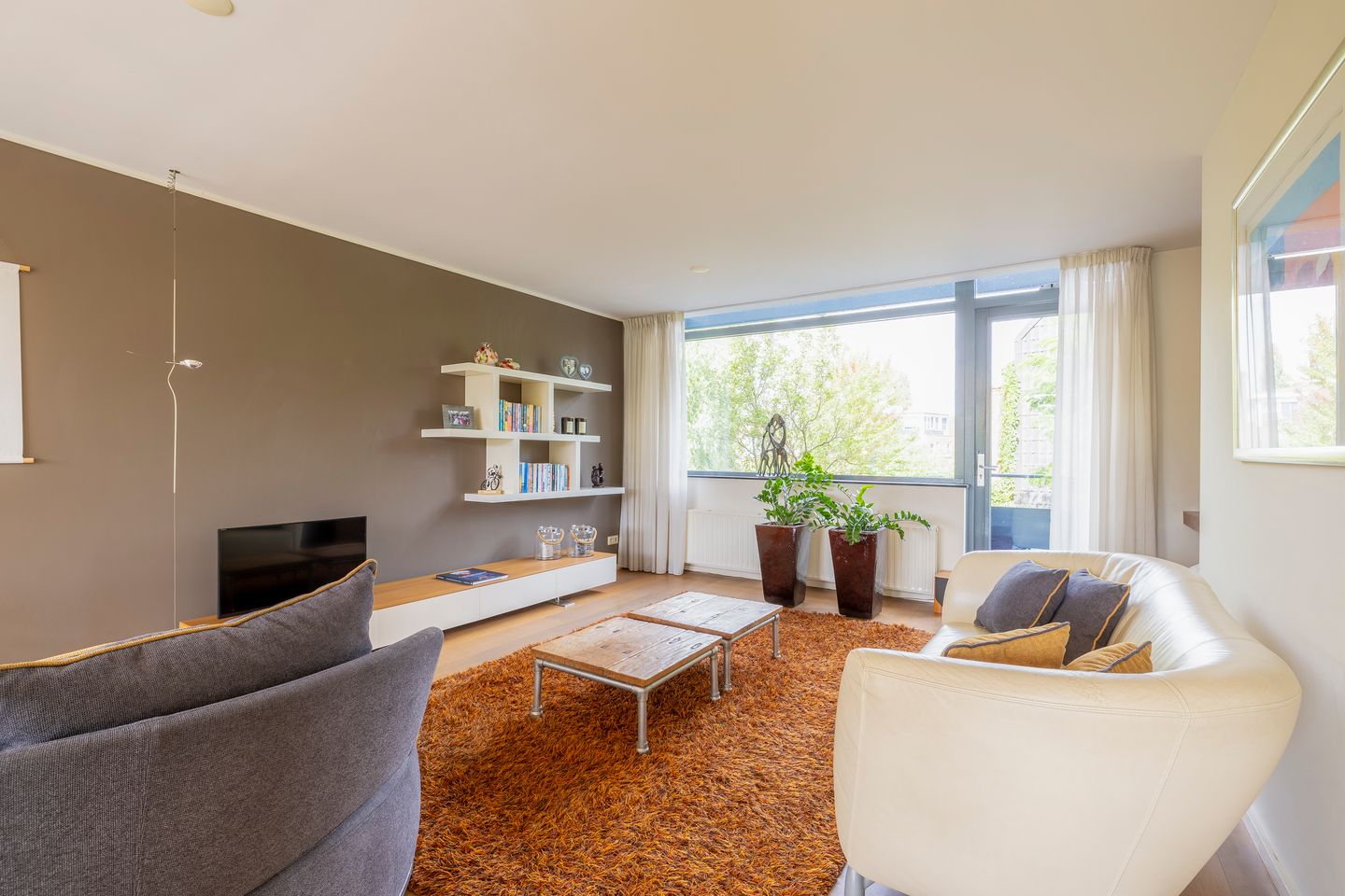 Foto 20 van Weerschijnvlinder 45