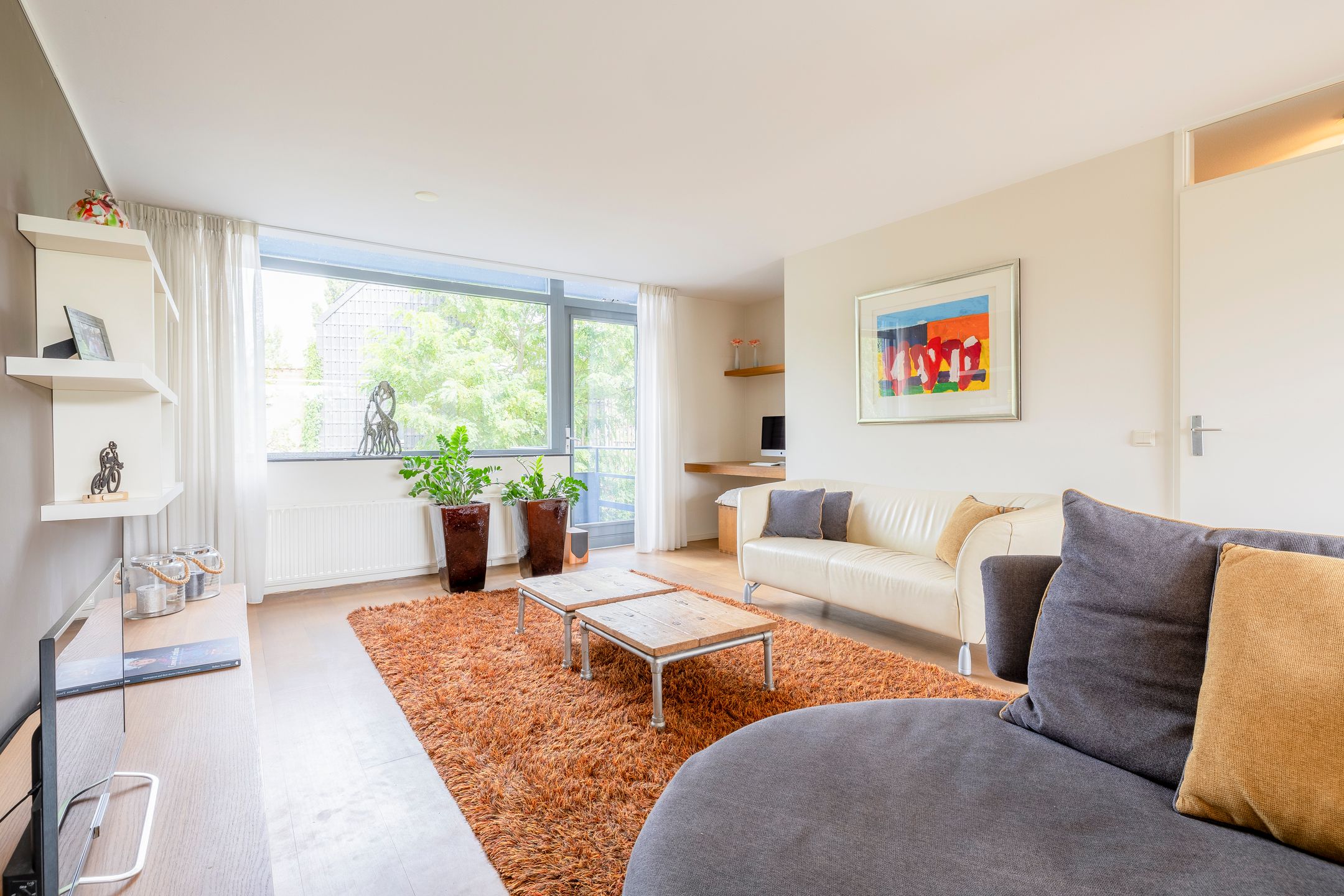 Foto 21 van Weerschijnvlinder 45