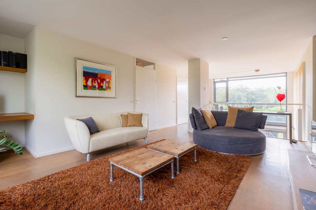 Foto 22 van Weerschijnvlinder 45