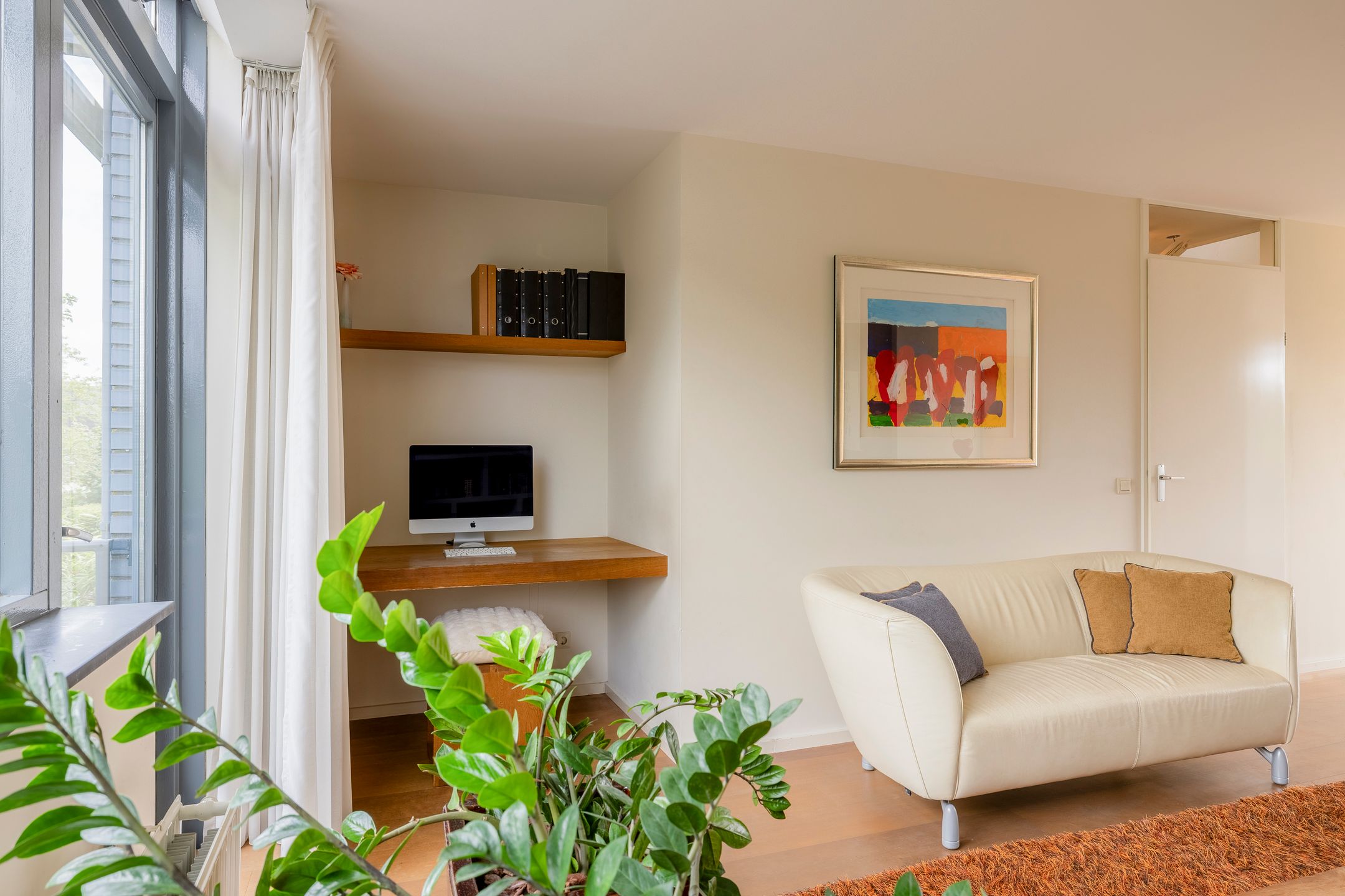 Foto 24 van Weerschijnvlinder 45