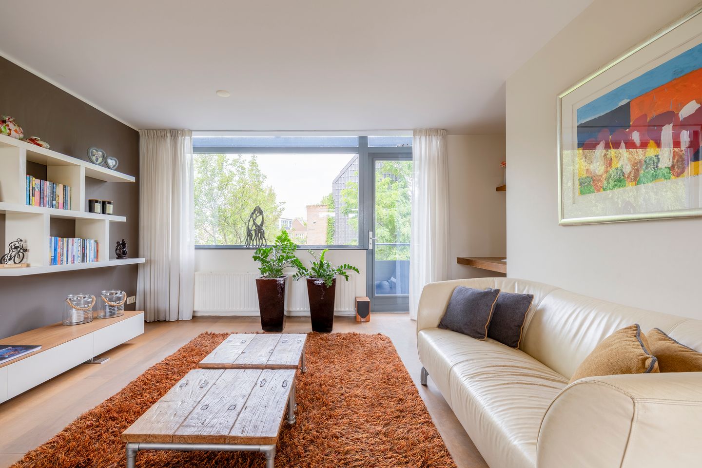 Foto 25 van Weerschijnvlinder 45