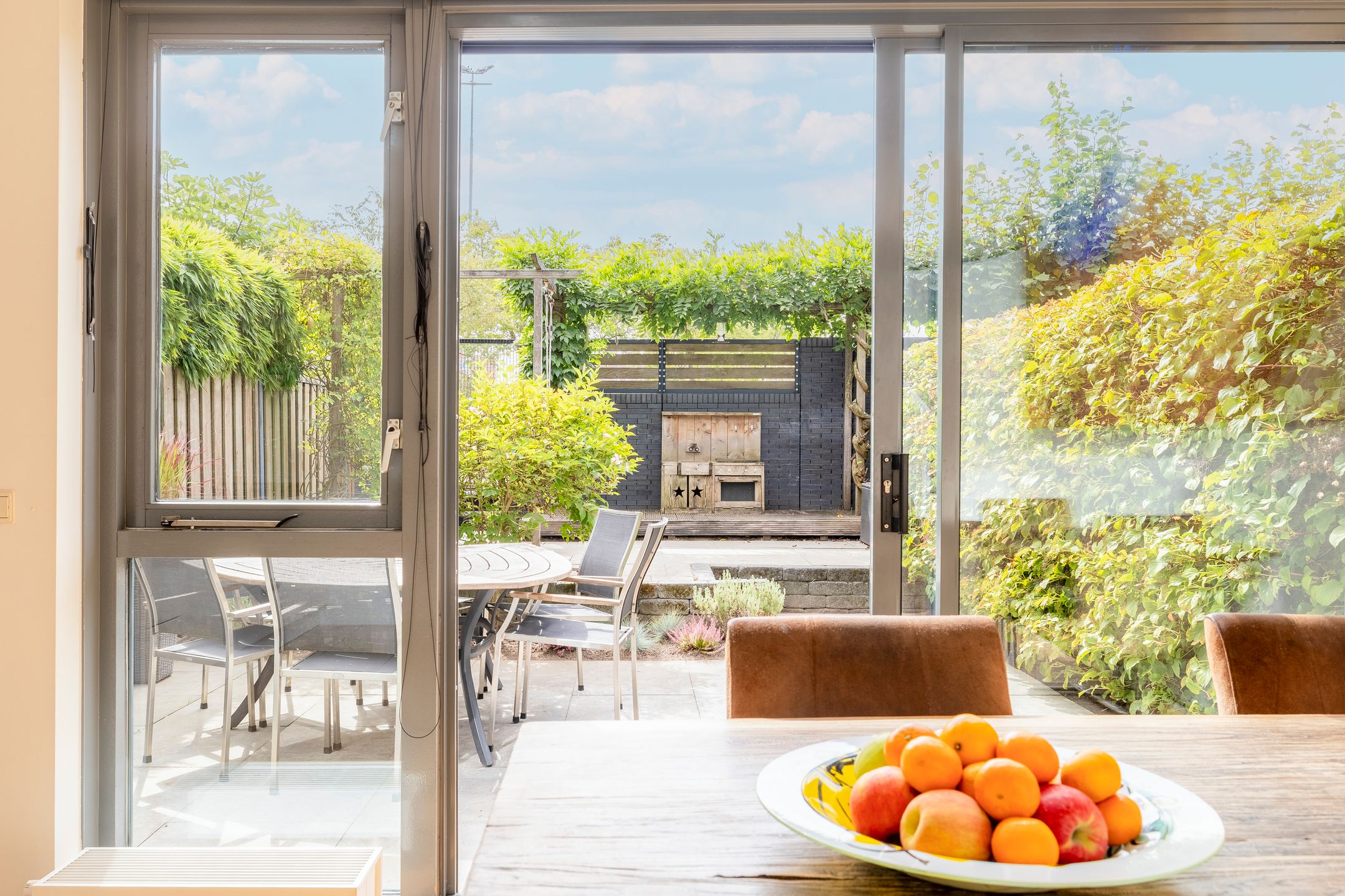 Foto 12 van Weerschijnvlinder 45