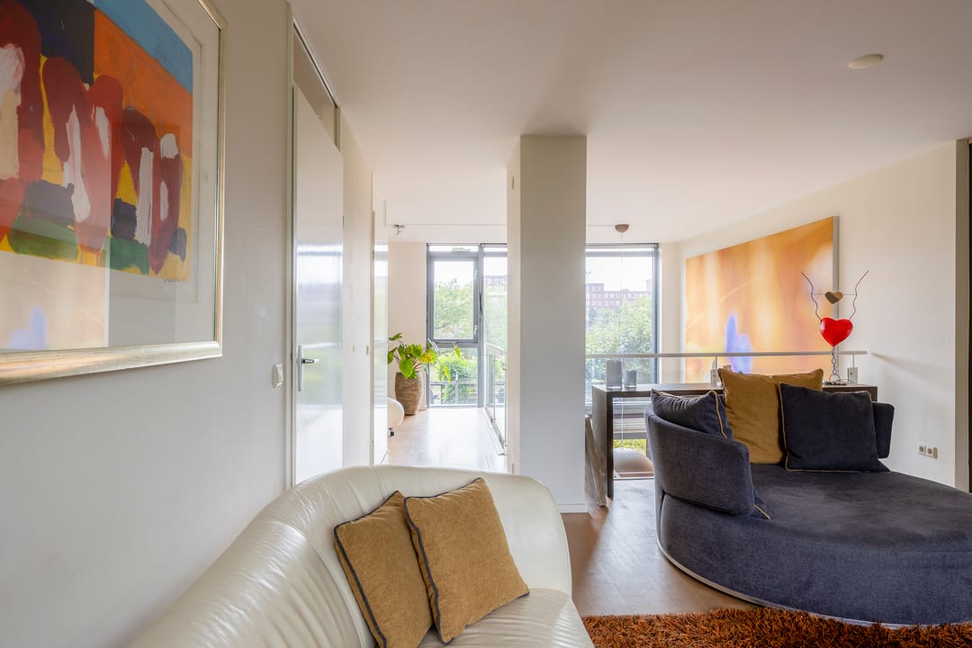 Foto 26 van Weerschijnvlinder 45