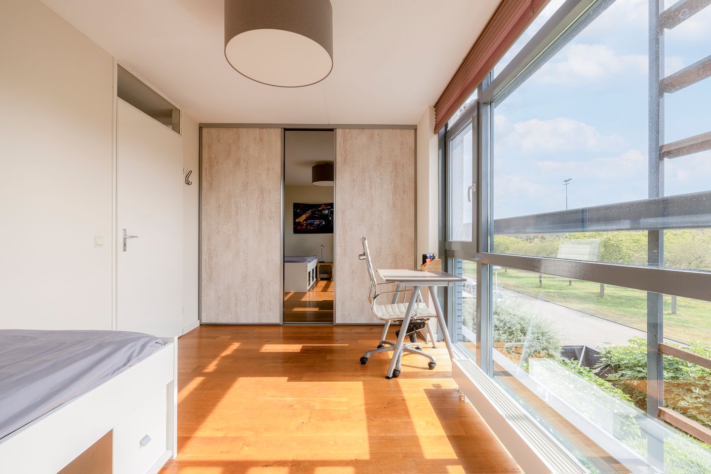 Foto 29 van Weerschijnvlinder 45